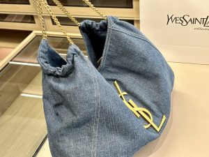 FashionReps Bags 05YAA2933