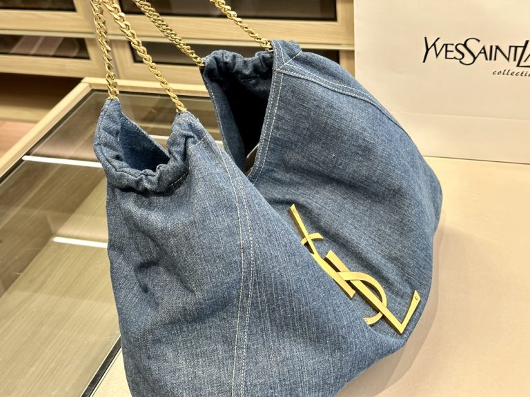 FashionReps Bags 05YAA2933