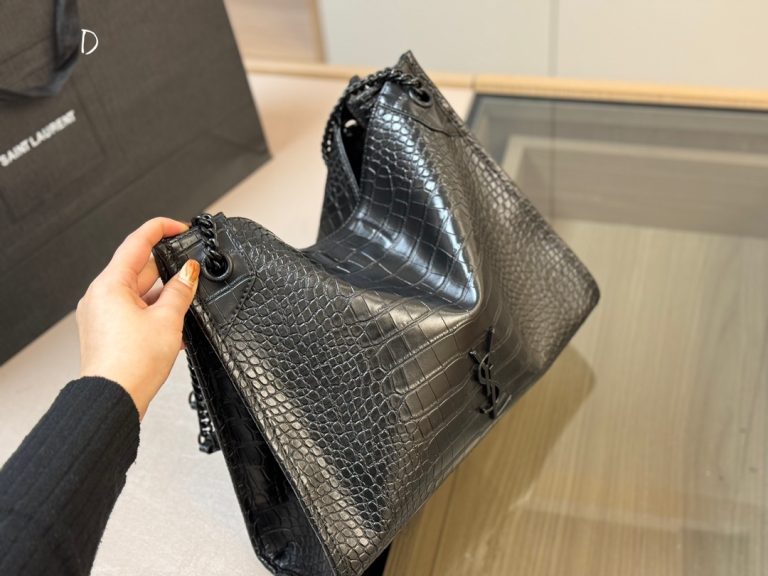 FashionReps Bags 05YAA2939