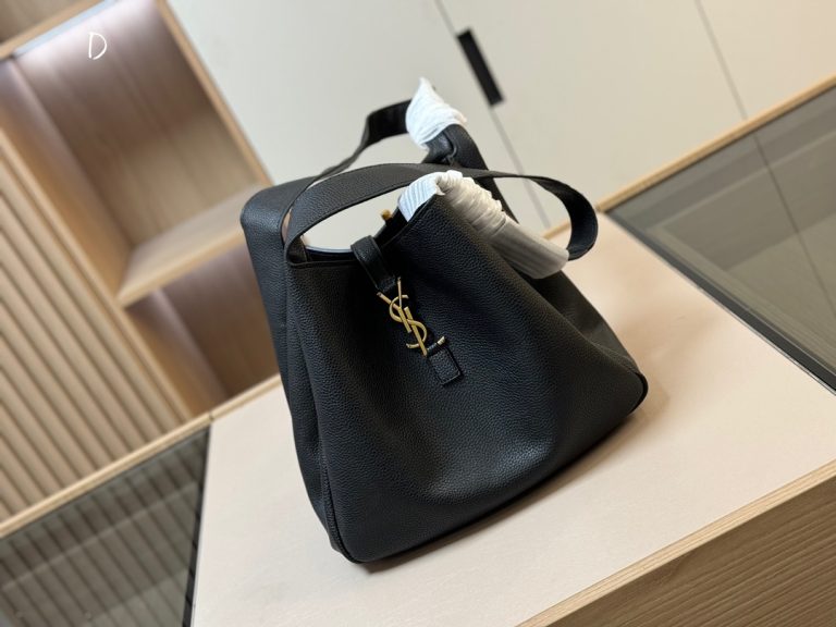 FashionReps Bags 05YAA2940