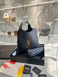 FashionReps Bags 05YAA2945