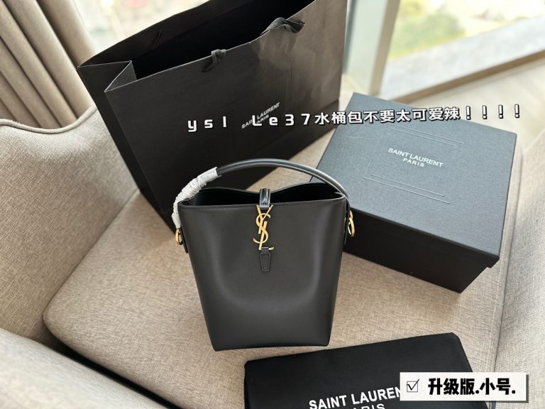 FashionReps Bags 05YAA2948