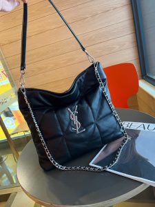 FashionReps Bags 05YAA2949