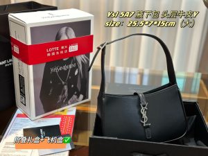 FashionReps Bags 05YAA2951