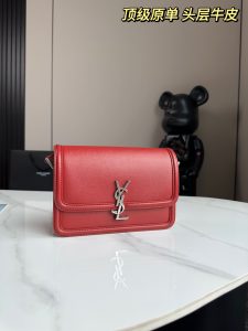 FashionReps Bags 05YAA2952