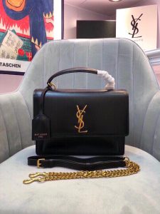 FashionReps Bags 05YAA2954