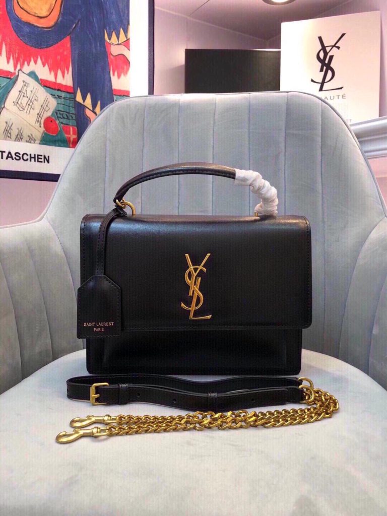 FashionReps Bags 05YAA2954