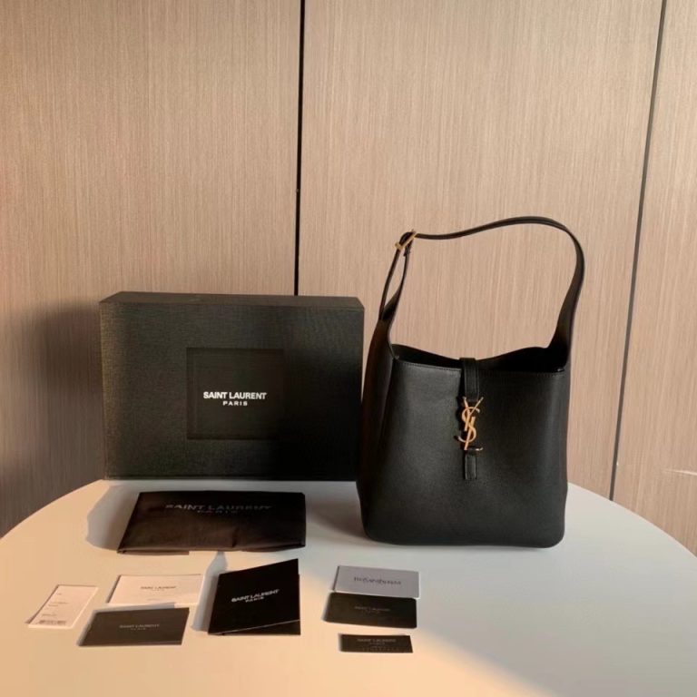 FashionReps Bags 05YAA2960
