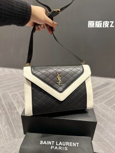 FashionReps Bags 05YAA2965