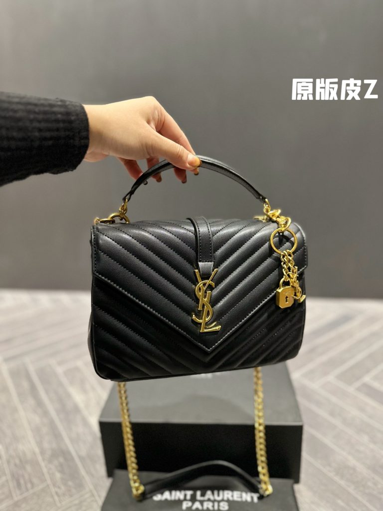 FashionReps Bags 05YAA2966