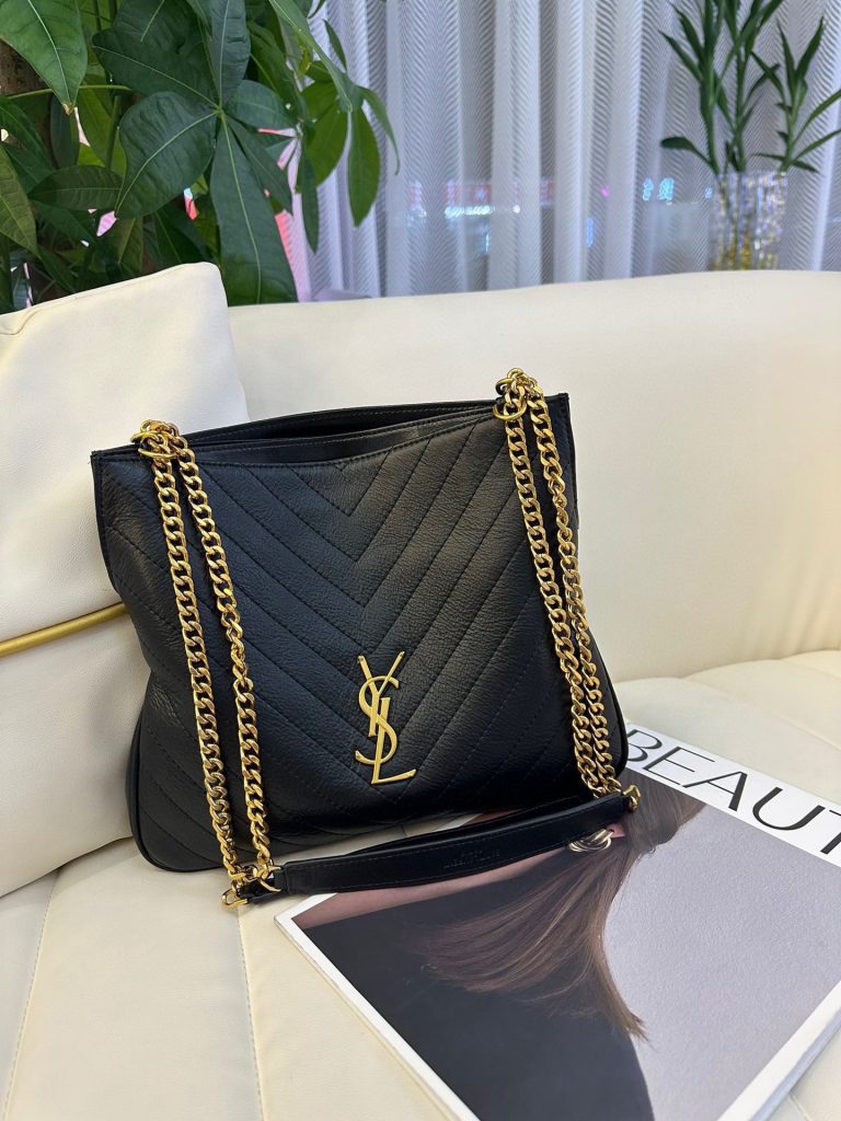 FashionReps Bags 05YAA2968
