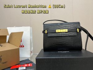 FashionReps Bags 05YAA2969