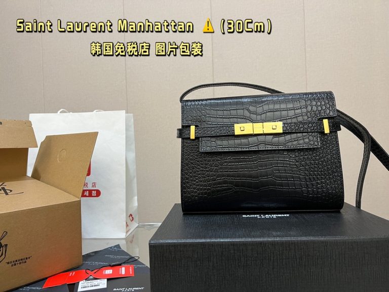 FashionReps Bags 05YAA2969