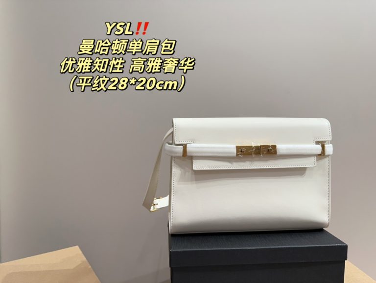 FashionReps Bags 05YAA2972