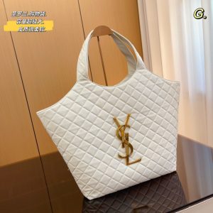 FashionReps Bags 05YAA2974