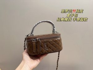 FashionReps Bags 05YAA2977