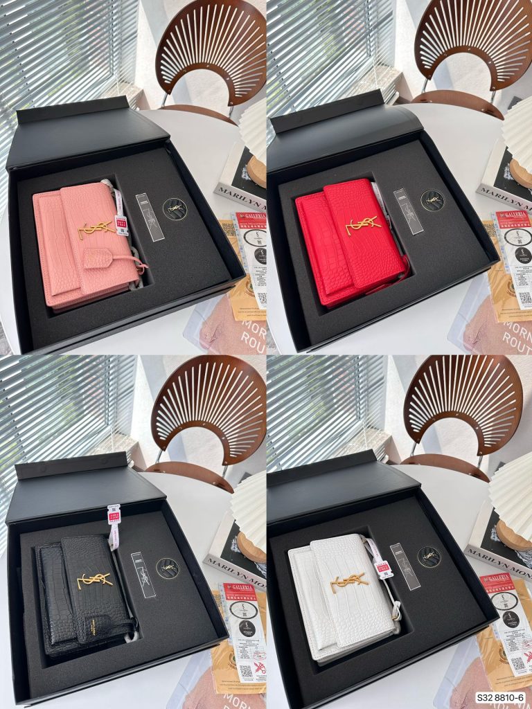FashionReps Bags 05YAA2985