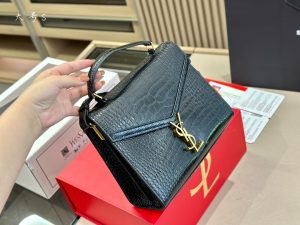 FashionReps Bags 05YAA2986