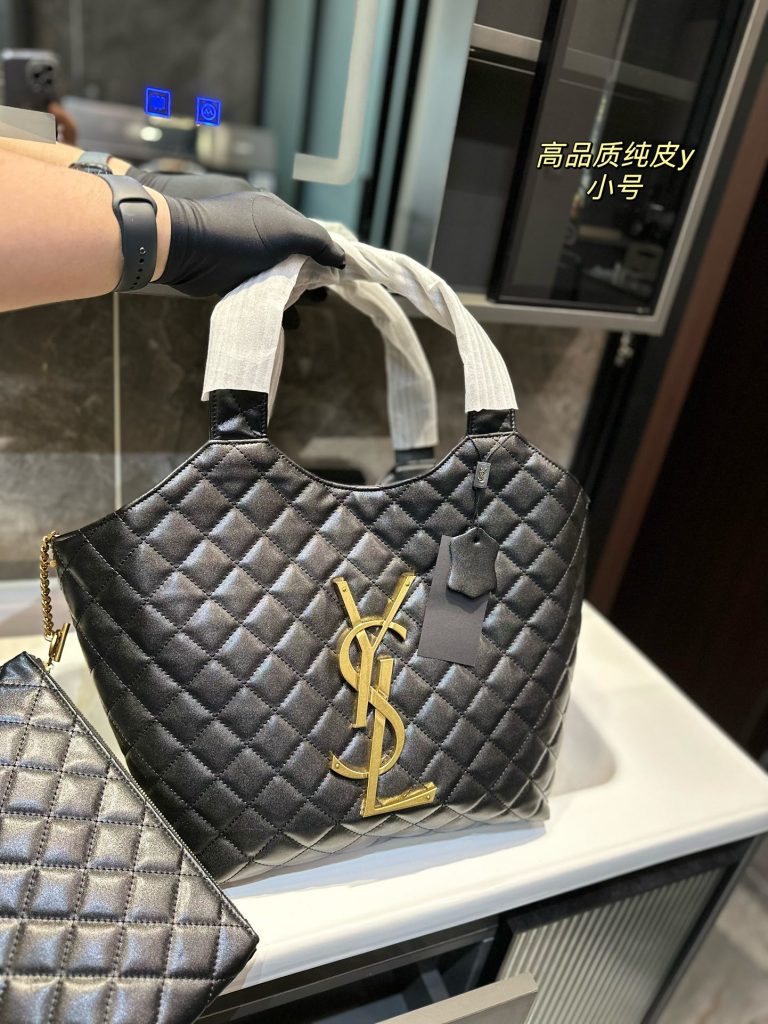 FashionReps Bags 05YAA2987