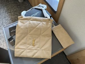 FashionReps Bags 05YAA299