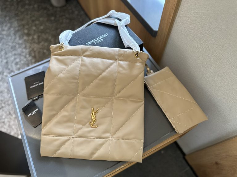 FashionReps Bags 05YAA299