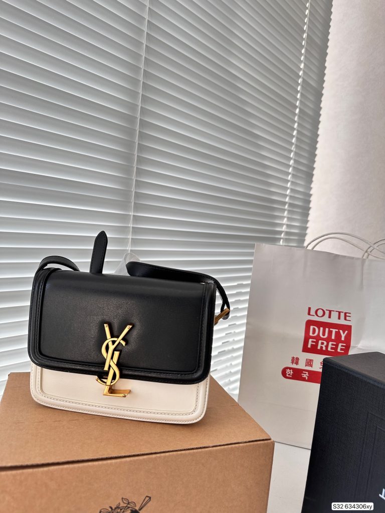 FashionReps Bags 05YAA2991