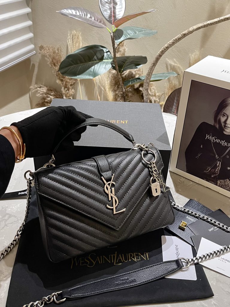 FashionReps Bags 05YAA2992