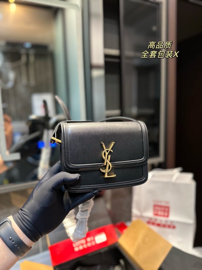 FashionReps Bags 05YAA2993