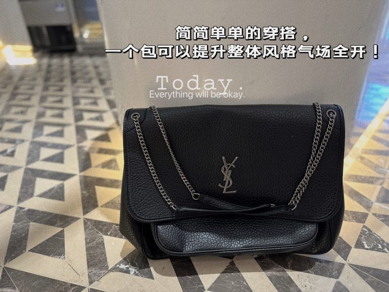 FashionReps Bags 05YAA2994