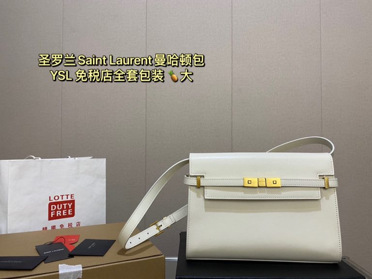 FashionReps Bags 05YAA2995