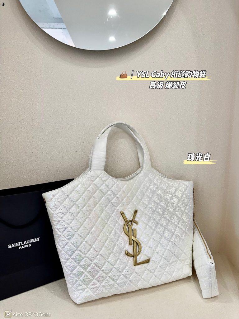 FashionReps Bags 05YAA2997