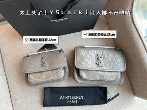 FashionReps Bags 05YAA2999