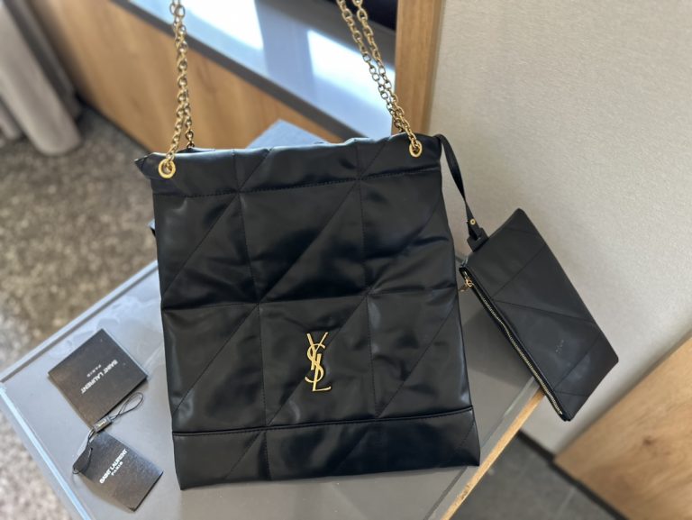 FashionReps Bags 05YAA300