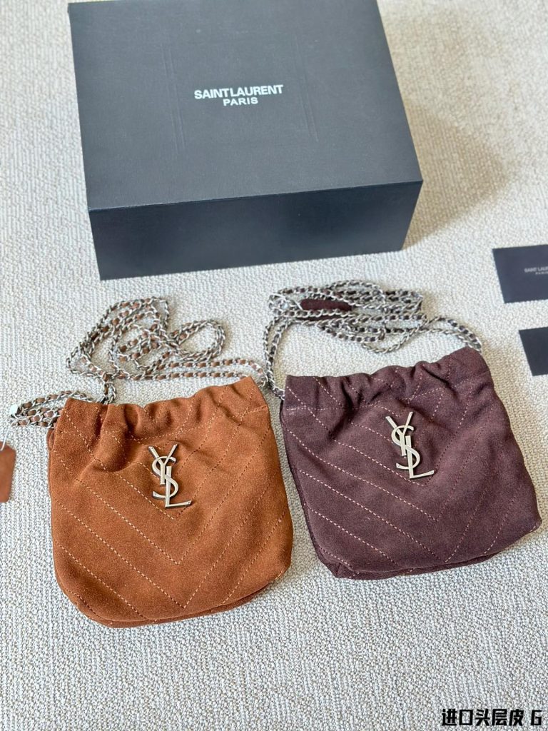 FashionReps Bags 05YAA3000