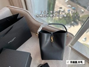FashionReps Bags 05YAA3002