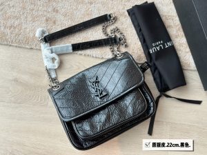 FashionReps Bags 05YAA3005