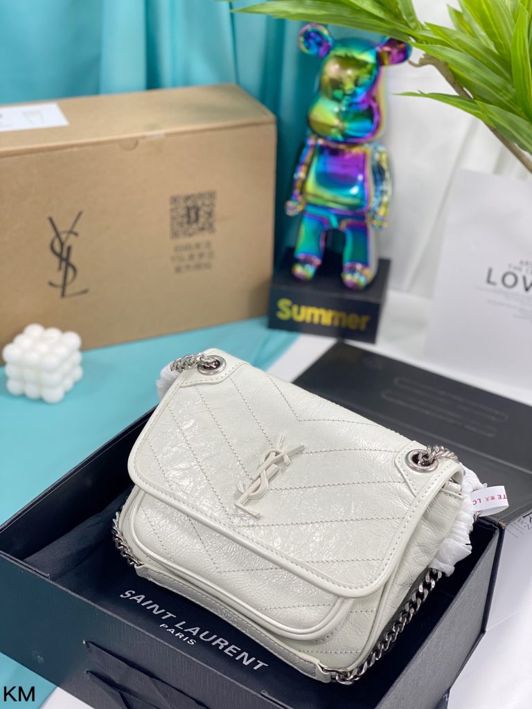 FashionReps Bags 05YAA3007