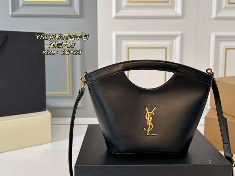 FashionReps Bags 05YAA301