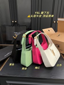 FashionReps Bags 05YAA3011
