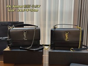 FashionReps Bags 05YAA3014