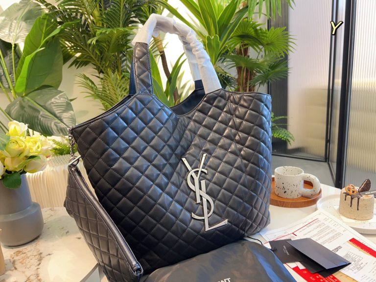 FashionReps Bags 05YAA3017