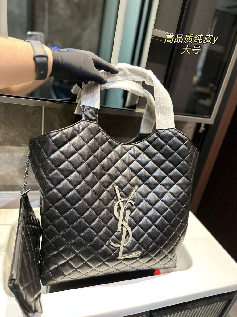 FashionReps Bags 05YAA3019