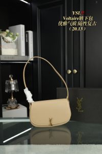 FashionReps Bags 05YAA302