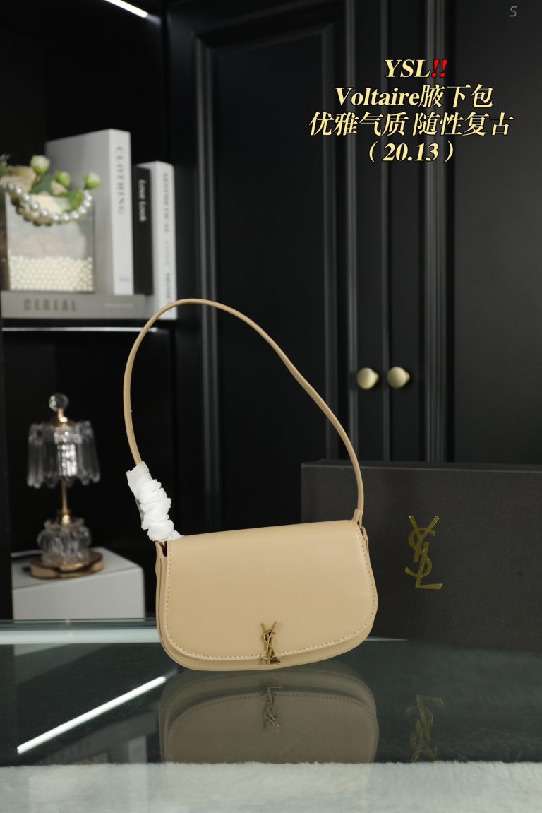 FashionReps Bags 05YAA302