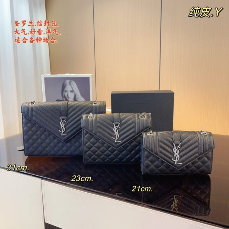 FashionReps Bags 05YAA3023