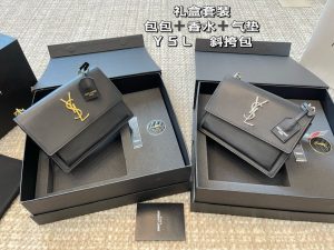 FashionReps Bags 05YAA3024