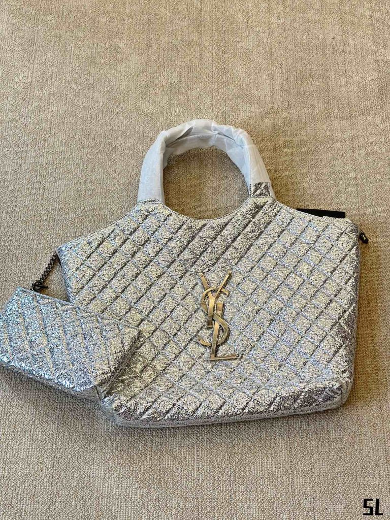 FashionReps Bags 05YAA3028