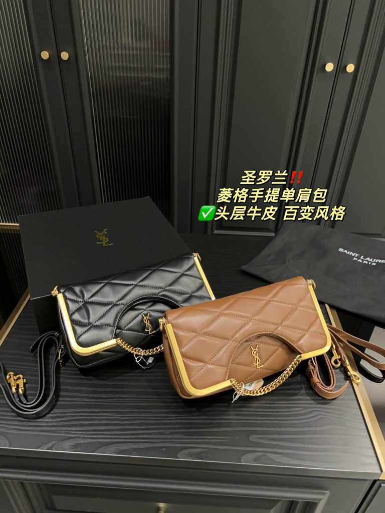 FashionReps Bags 05YAA3029