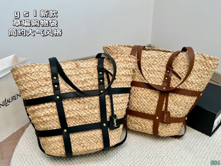 FashionReps Bags 05YAA303