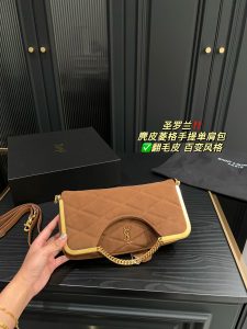 FashionReps Bags 05YAA3030